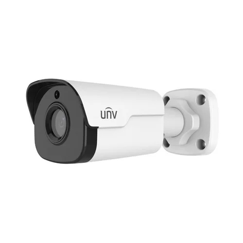 Видеокамера UNV IPC2125SR3-ADUPF40 Видеокамера UNV IPC2125SR3-ADUPF40
